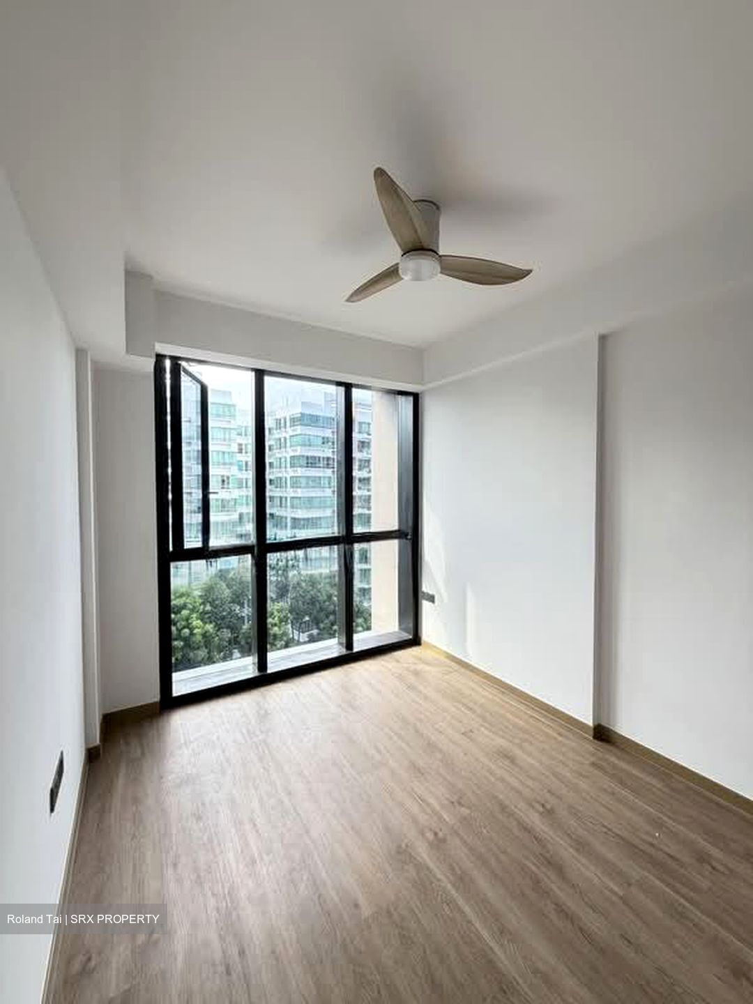Sceneca Residence (D16), Apartment #605891221